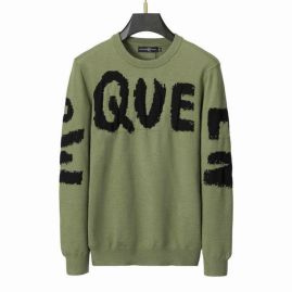 Picture of Alexander Mcqueen Sweaters _SKUAlexanderMcqueenM-3XL14m306622751